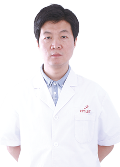 美动亚洲_石家庄美莱医学美容医院_亚洲整形