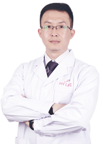 美动亚洲_石家庄美莱医学美容医院_亚洲整形