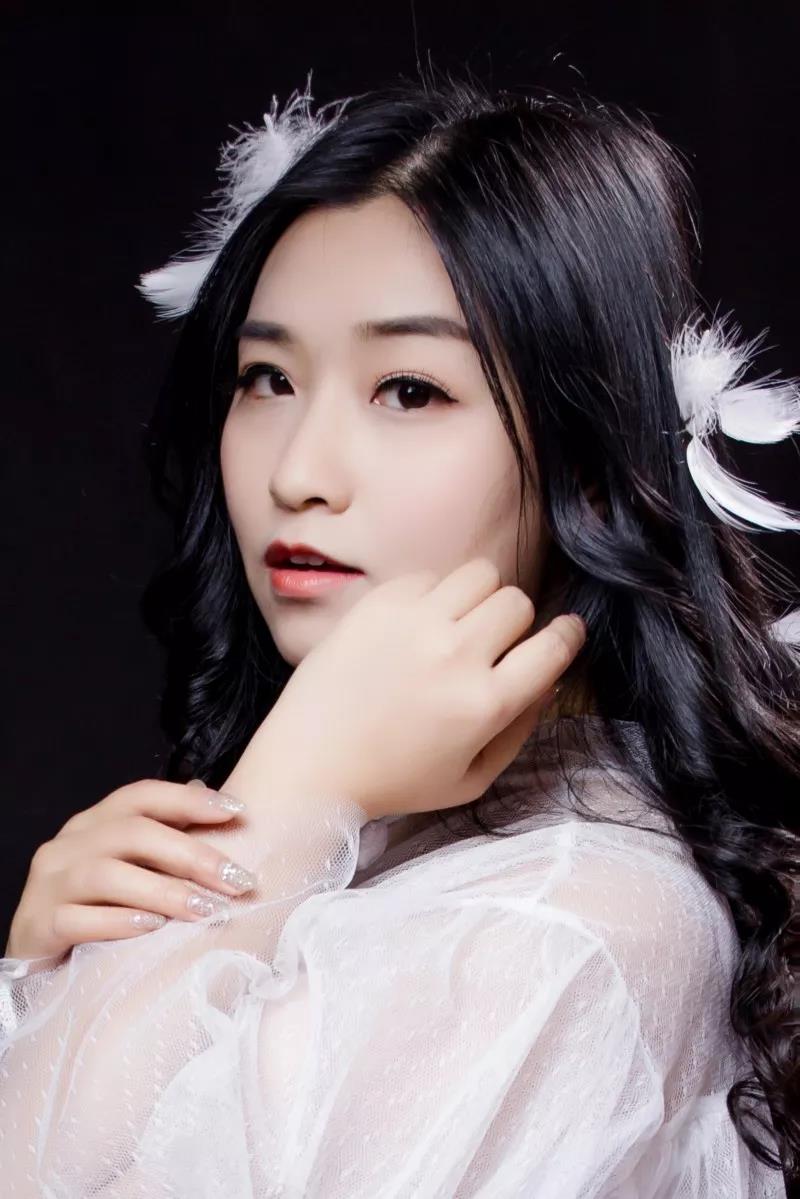 抖音人气网红助阵【美莱七夕盛典】